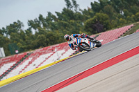 motorbikes;no-limits;peter-wileman-photography;portimao;portugal;trackday-digital-images